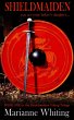 Shieldmaiden (eBook, ePUB) - Bild 1