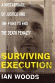 Surviving Execution (eBook, ePUB)