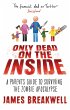 Only Dead on the Inside (eBook, ePUB) - Bild 1