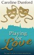 Playing for Love (eBook, ePUB) - Bild 1