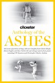 The Cricketer Anthology of the Ashes (eBook, ePUB)