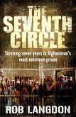 The Seventh Circle (eBook, ePUB)