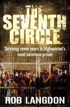 The Seventh Circle (eBook, ePUB) - Langdon, Robert