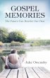 Gospel Memories (eBook, ePUB) - Bild 1