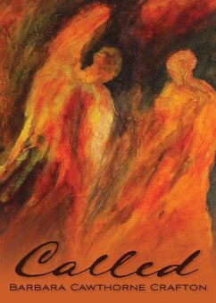 Cover Called (eBook, ePUB)