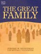 The Great Family (eBook, ePUB) - Bild 1
