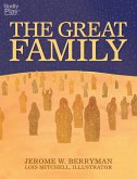 The Great Family (eBook, ePUB)