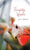 Throaty Wipes (eBook, PDF) Throaty Wipes (eBook, PDF)