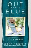 Out of the Blue (eBook, ePUB)