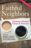Faithful Neighbors (eBook, ePUB)