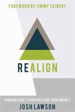 Cover REALIGN (eBook, ePUB)