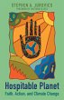 Hospitable Planet (eBook, ePUB) - Bild 1