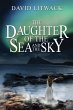The Daughter of the Sea and the Sky... - Bild 1