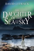 The Daughter of the Sea and the Sky (eBook, ePUB)