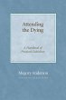 Attending the Dying (eBook, ePUB) - Bild 1