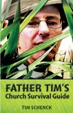 Father Tim's Church Survival Guide (eBook, ePUB)