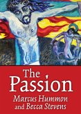 The Passion (eBook, ePUB)