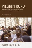 Pilgrim Road, Revised Edition (eBook, ePUB)