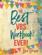 The Best VBS Workbook Ever! (eBook,... - Bild 1