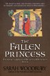 The Fallen Princess (The Gareth & Gwen... - Bild 1