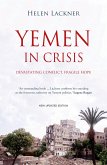 Yemen in Crisis (eBook, ePUB)