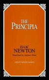 Principia (eBook, ePUB)