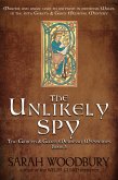 The Unlikely Spy (The Gareth & Gwen Medieval Mysteries, #5) (eBook, ePUB)