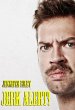 Jerk Alert (eBook, ePUB) - Bild 1