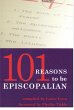 101 Reasons to Be Episcopalian (eBook,... - Bild 1