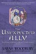 The Unexpected Ally (The Gareth & Gwen... - Bild 1