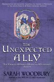 The Unexpected Ally (The Gareth & Gwen Medieval Mysteries, #8) (eBook, ePUB)