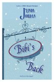 Bibi's Back (eBook, ePUB)