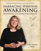 Embracing Spiritual Awakening Guide (eBook, ePUB)