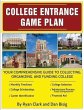 College Entrance Game Plan (eBook, ePUB) - Bild 1