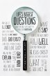 Life's Biggest Questions (eBook, ePUB) - Bild 1