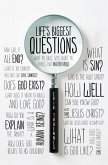 Life's Biggest Questions (eBook, ePUB)