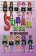 Sugar High (eBook, ePUB) - Bild 1
