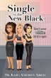 Single is the New Black (eBook, ePUB) - Bild 1