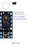 Conversations with Scripture (eBook, ePUB)