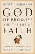 The God of Promise and the Life of... - Bild 1