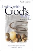 I Will, With God's Help Adult Journal (eBook, ePUB)