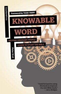 Knowable Word (eBook, ePUB) Knowable Word (eBook, ePUB)