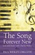 The Song Forever New (eBook, ePUB) - Bild 1