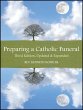Preparing a Catholic Funeral (eBook,... - Bild 1