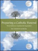 Preparing a Catholic Funeral (eBook, ePUB)