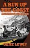 A RUN UP THE COAST (eBook, ePUB)