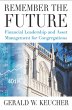 Remember the Future (eBook, ePUB) - Bild 1