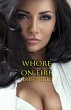 Whore On Fire (eBook, ePUB) - Bild 1