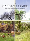 The Garden Farmer (eBook, ePUB)