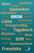 Aron (eBook, ePUB) - Bild 1
